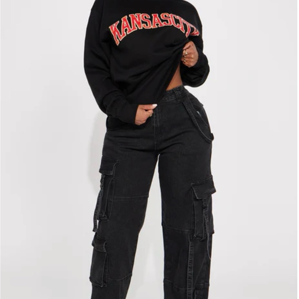 Jeans Bundle - Picture 4 of 7